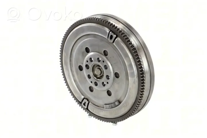 BMW X3 E83 Dual mass flywheel 415040110