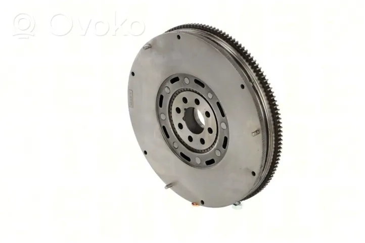 Volkswagen II LT Dual mass flywheel 415013510