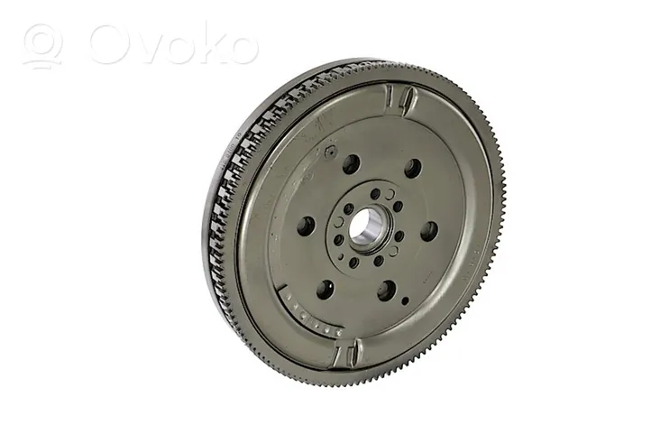 Renault Scenic II -  Grand scenic II Dual mass flywheel 415040010