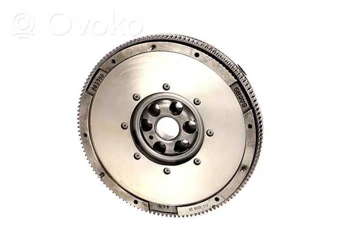 Seat Ibiza III (6L) Dual mass flywheel 415005920