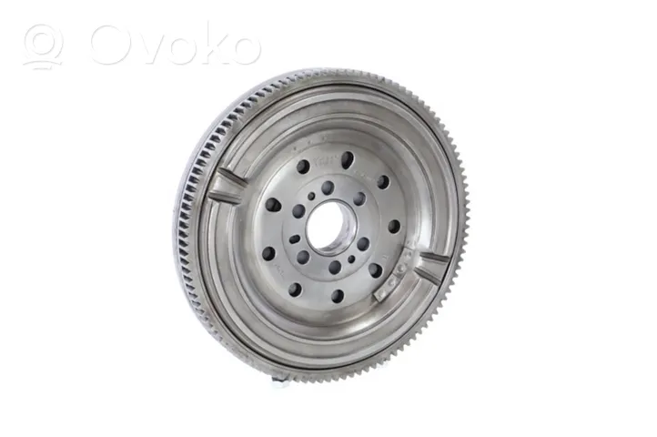 Fiat Croma Dual mass flywheel 415048110