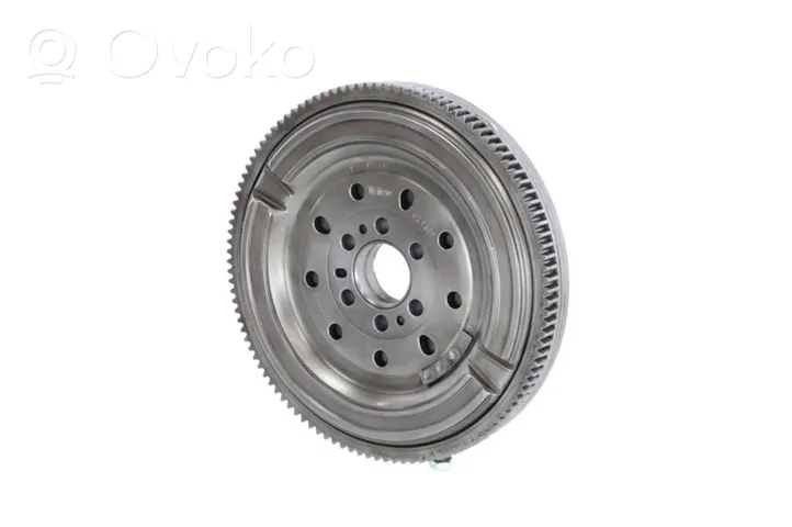 Fiat Croma Dual mass flywheel 415048110