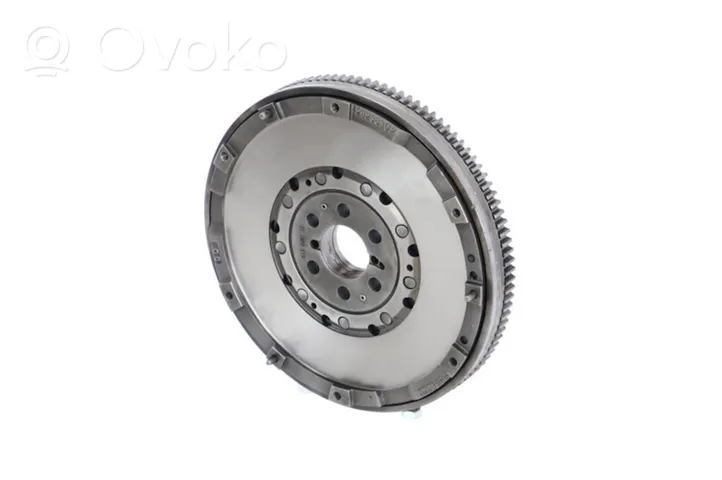 Fiat Croma Dual mass flywheel 415048110