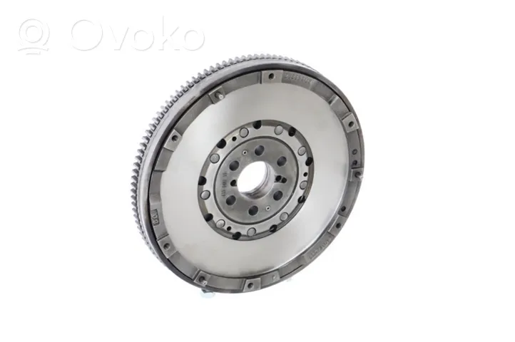 Alfa Romeo 159 Dual mass flywheel 415048110