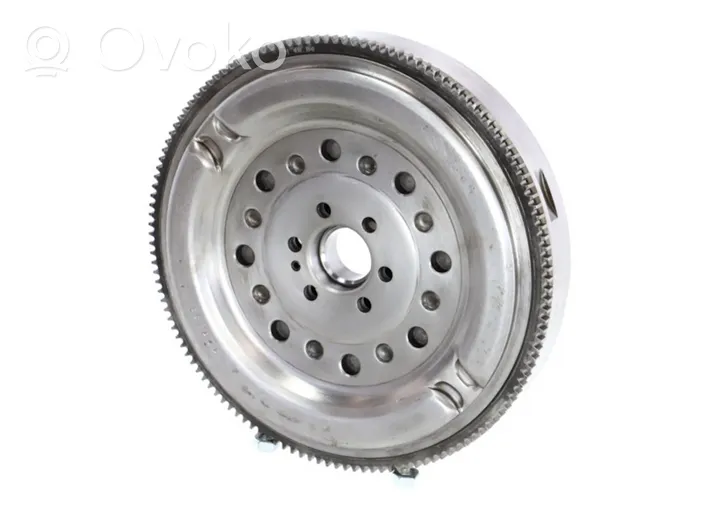 Audi A4 S4 B7 8E 8H Dual mass flywheel 415049510