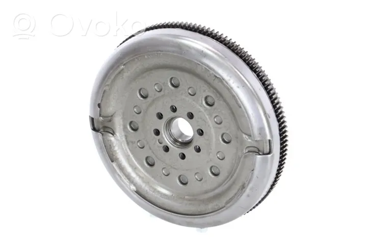 Volkswagen Beetle A5 Dual mass flywheel 415052410