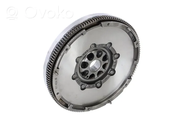 Volkswagen Beetle A5 Dual mass flywheel 415052410