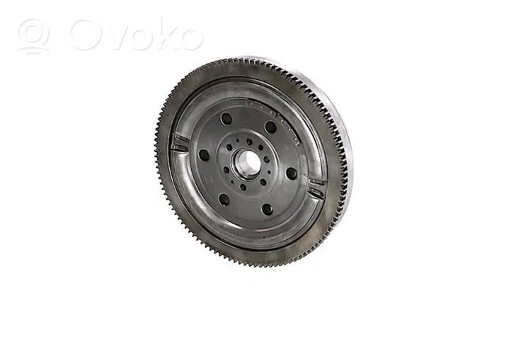 Volvo C30 Dual mass flywheel 415053710