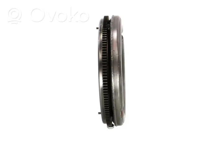 Volkswagen Touran II Dual mass flywheel 415057410