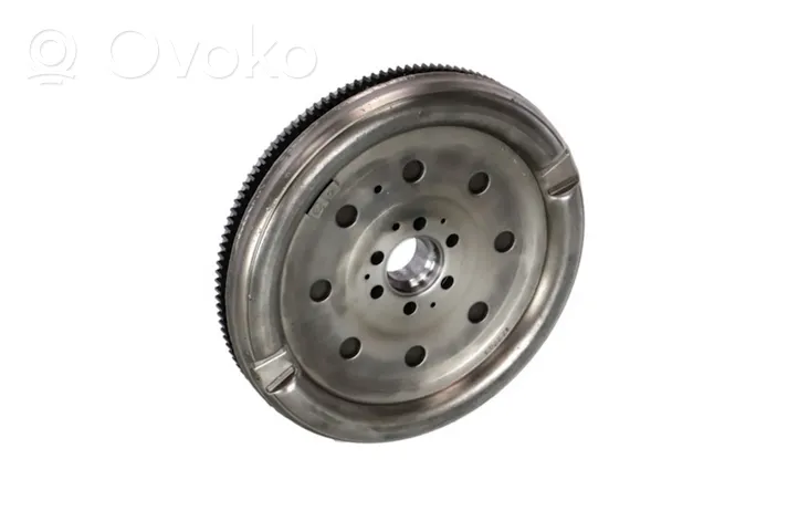 Volkswagen Touran II Dual mass flywheel 415057410