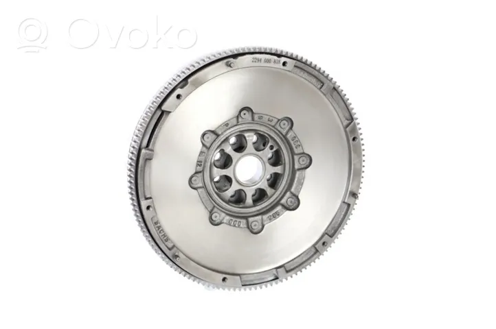 Volkswagen Beetle A5 Dual mass flywheel 