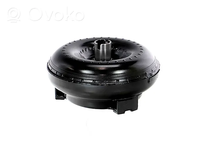 Mercedes-Benz C W203 Torque converter 0700600073