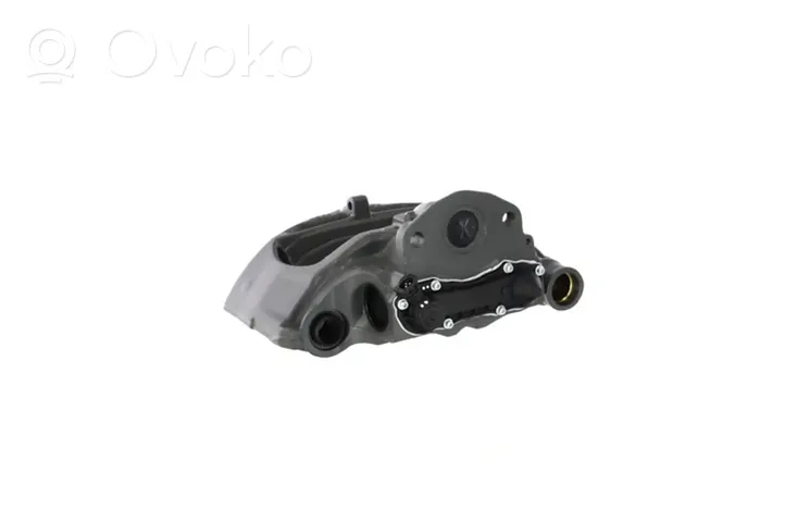 DAF 95 XF Caliper del freno trasero K003806