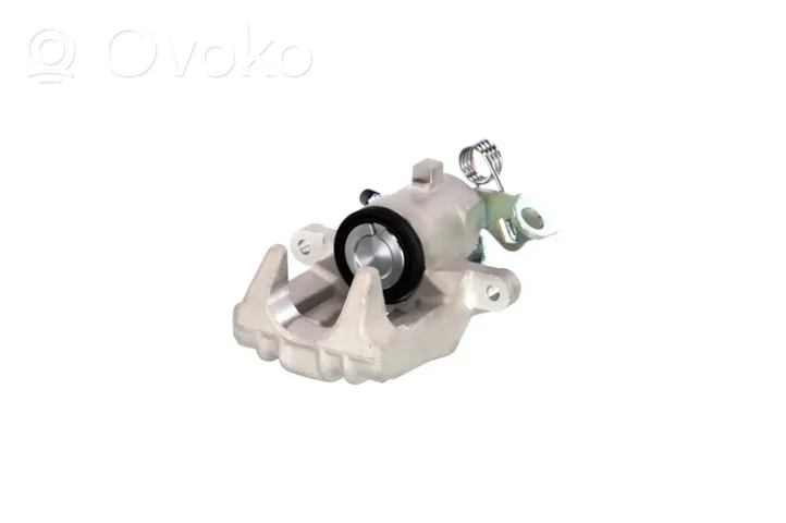 Seat Toledo IV (NH) Rear brake caliper 6R0615424