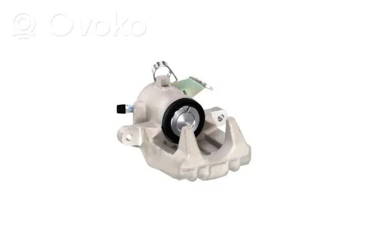 Seat Cordoba (6L) Rear brake caliper 6R0615424