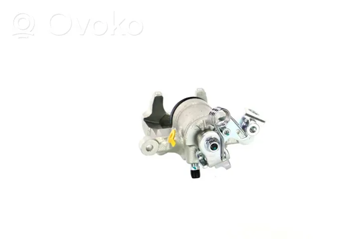 Volkswagen PASSAT B3 Caliper del freno trasero 95VW-2B119-CA