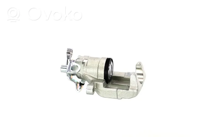 Volkswagen Sharan Caliper del freno trasero 95VW-2B119-CA