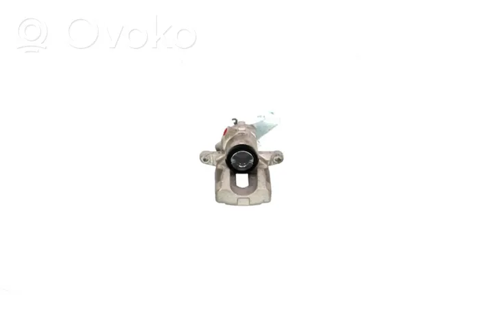 Peugeot Partner Rear brake caliper 4400P9