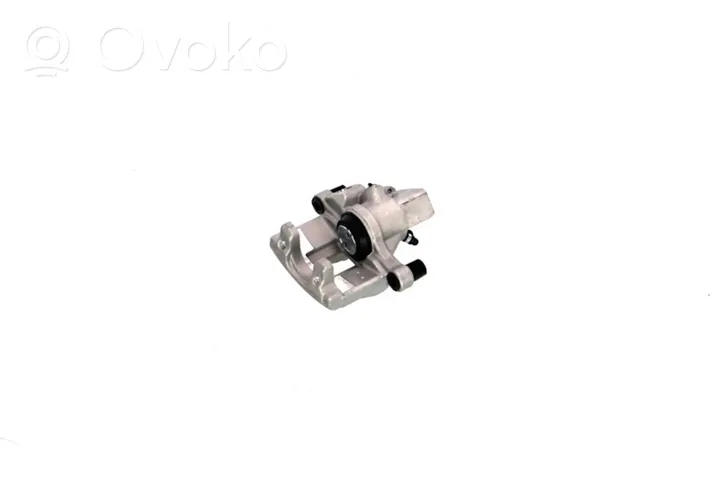 Ford Transit -  Tourneo Connect Rear brake caliper 1760070