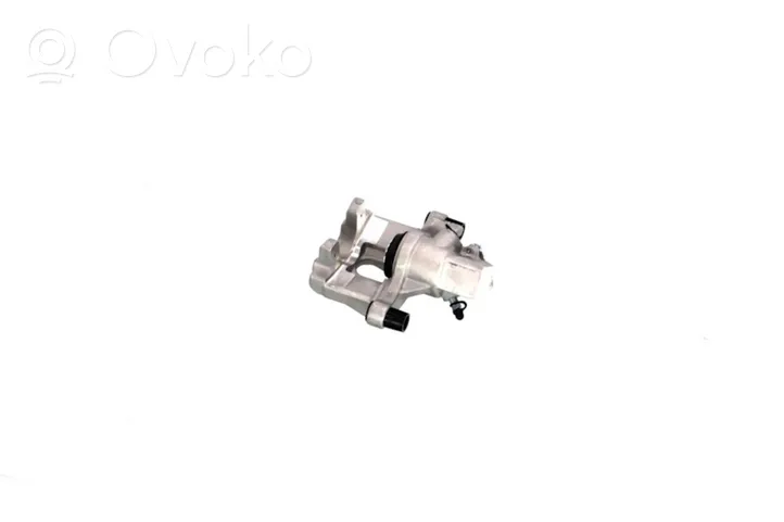 Ford Transit -  Tourneo Connect Rear brake caliper 1760070
