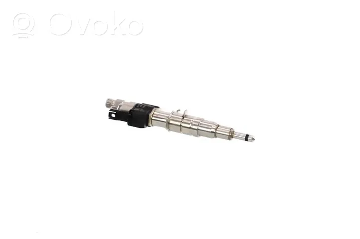 BMW Z4 E89 Injecteur de carburant A2C9521190280