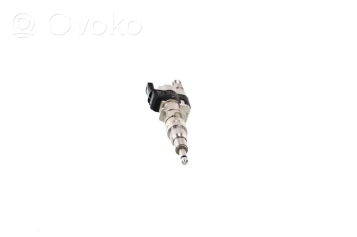 Rolls-Royce Ghost I Fuel injector A2C9521190280