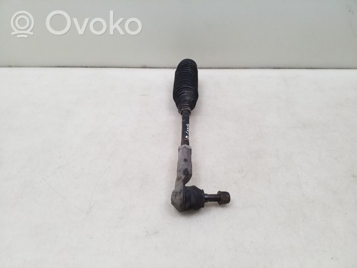 Volkswagen Caddy Steering tie rod 