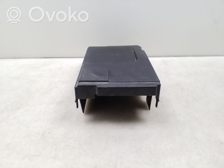 Opel Insignia A Battery box tray cover/lid 13330946