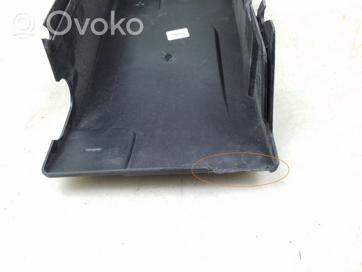 Opel Insignia A Battery box tray cover/lid 13330946