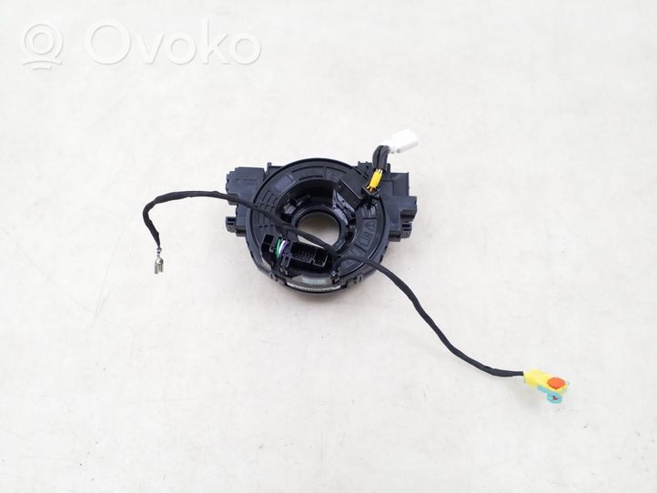 Toyota RAV 4 (XA50) Bague collectrice/contacteur tournant airbag (bague SRS) 8924550040