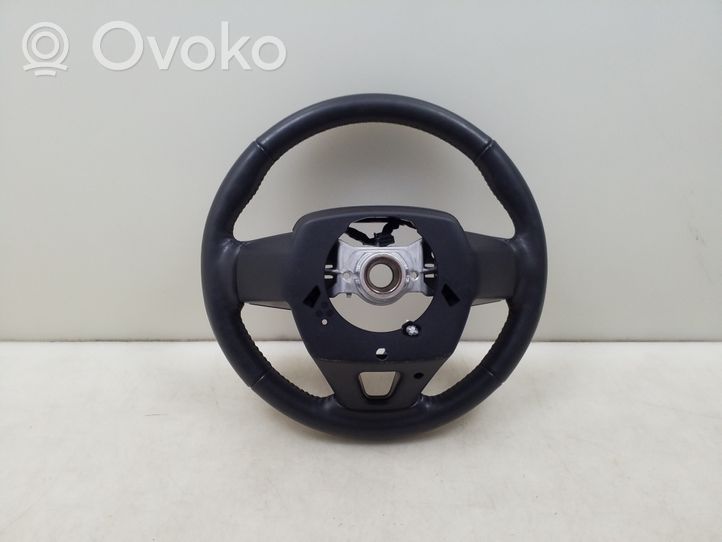 Toyota RAV 4 (XA50) Volant GS12007880