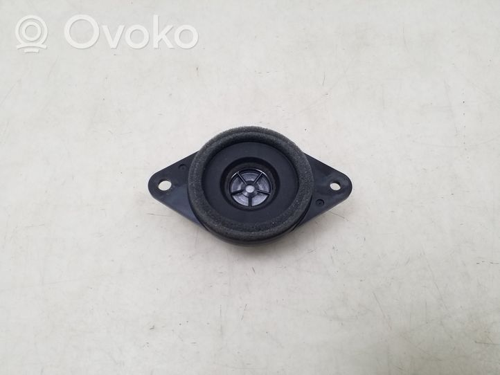 Toyota RAV 4 (XA50) Haut-parleur de porte avant 8616052340