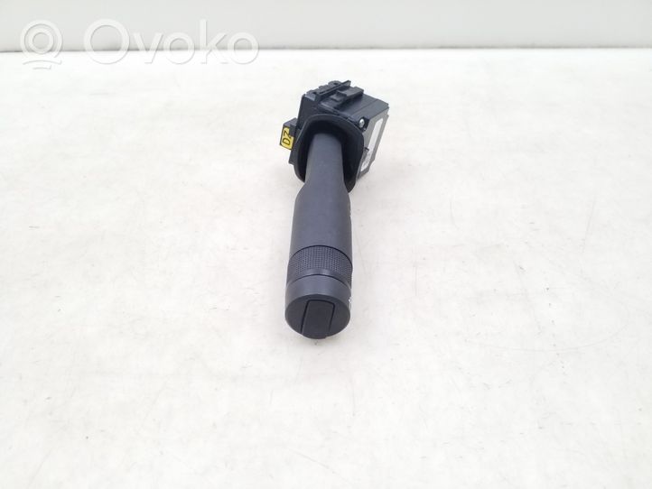 Opel Astra J Wiper switch 20941131