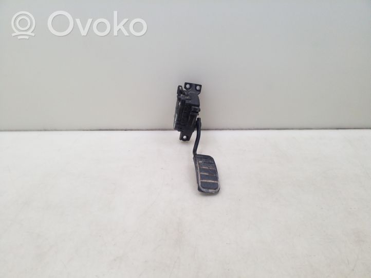 Opel Movano A Accelerator throttle pedal 7700314525