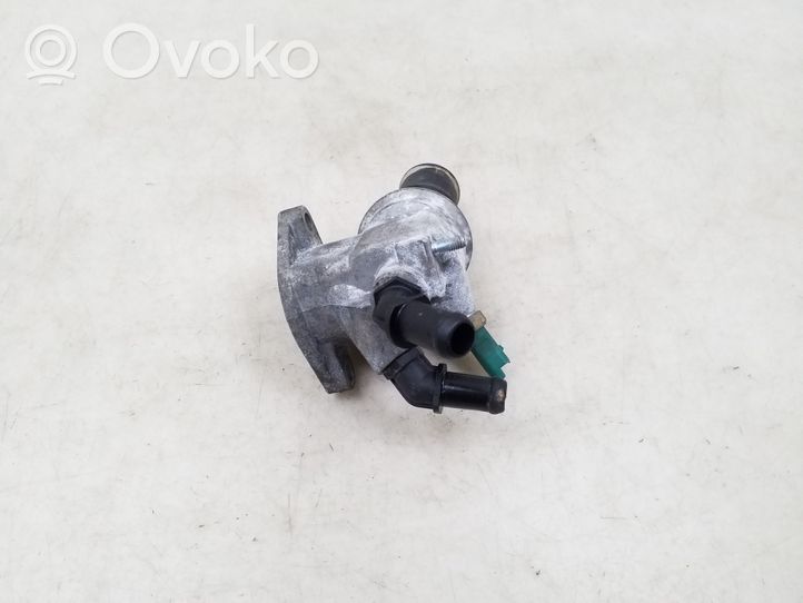 Opel Zafira B Thermostat 55187784