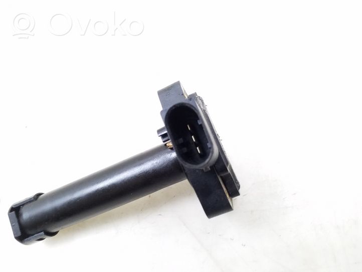 BMW 5 F10 F11 Oil level sensor 7607910