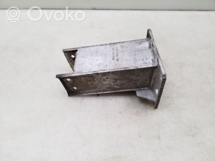 Audi A4 S4 B8 8K Smorzatore/ammortizzatore d’urto per paraurti anteriore 8K0807133B