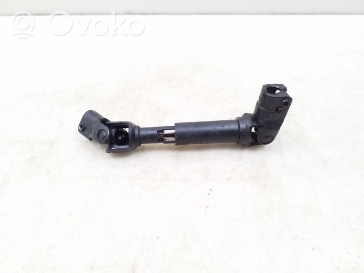 Opel Insignia A Prop shaft universal joint 13219343