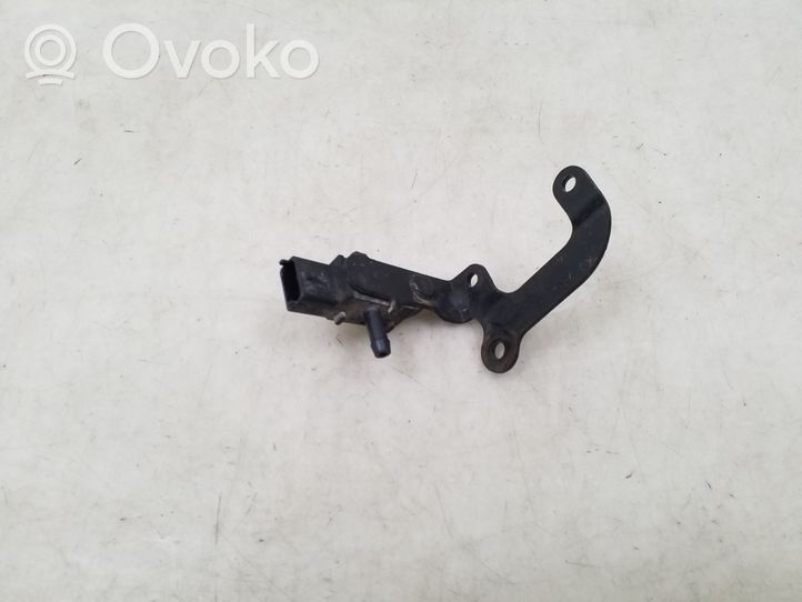 Opel Insignia A Valve 55566127