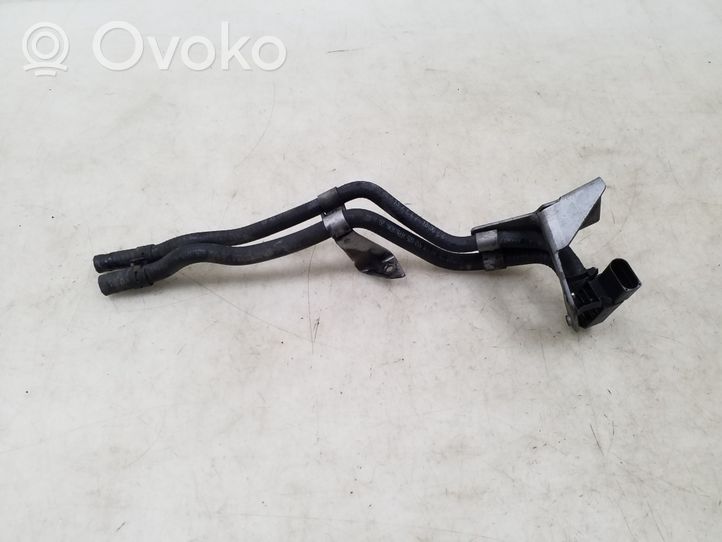 Volkswagen Amarok Išmetamųjų dujų slėgio daviklis 076906051B