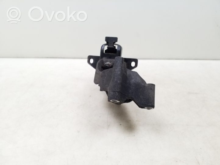 Volkswagen Amarok Engine mounting bracket 03L199307B