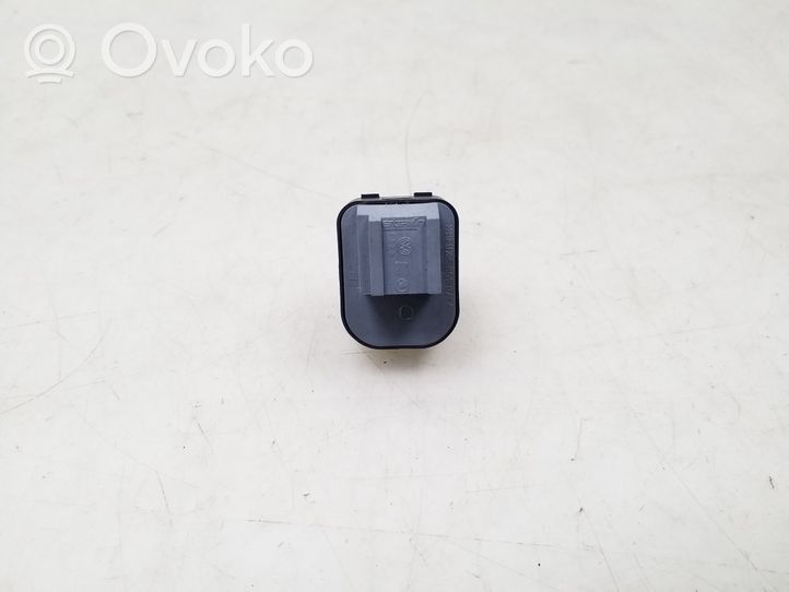 Volkswagen Phaeton Wing mirror switch 3D0959565C