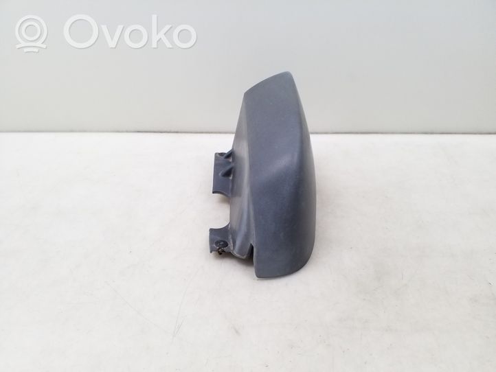 Nissan Primastar Lampka klapy bagażnika 8200229874