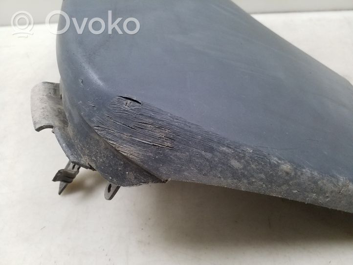 Nissan Primastar Narożnik zderzaka tylnego 8200201457