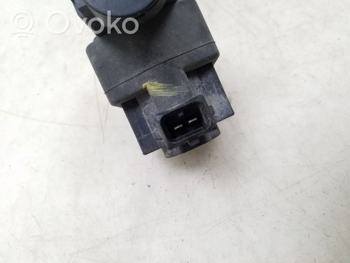 Hyundai i40 Solenoidinis vožtuvas 351202A900