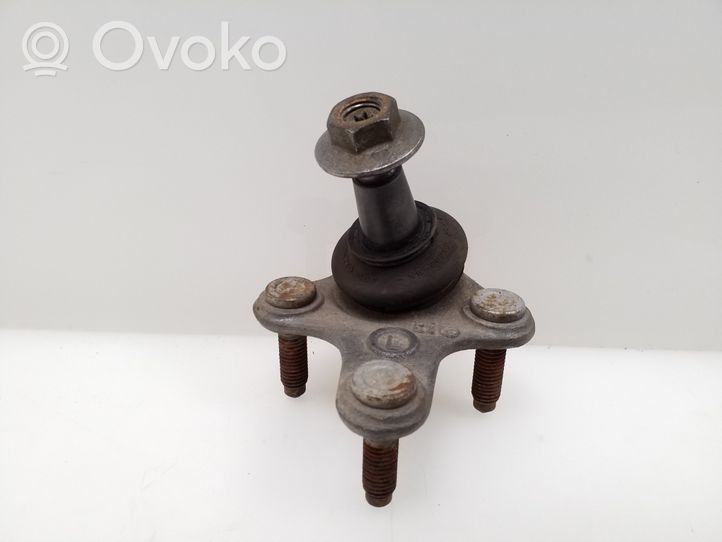 Volkswagen PASSAT B6 Front ball joint 3C0365A