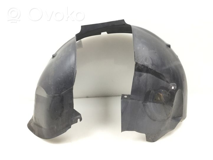 Volvo XC70 Rivestimento paraspruzzi passaruota anteriore 8622542