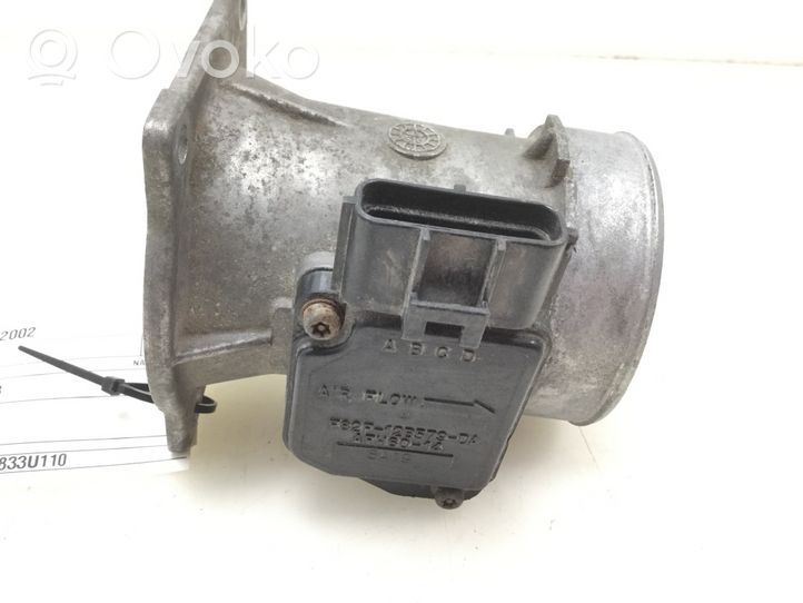 Mazda 626 Misuratore di portata d'aria F82F12B579DA