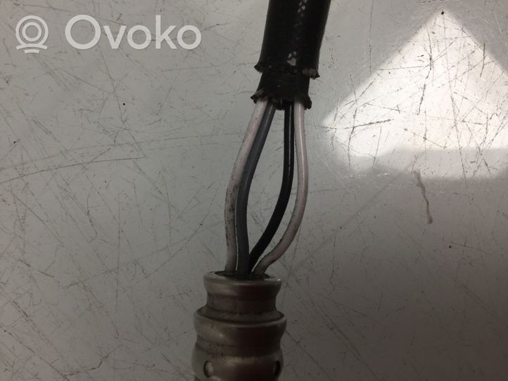 Volkswagen PASSAT B5 Sonde lambda 06B906265B