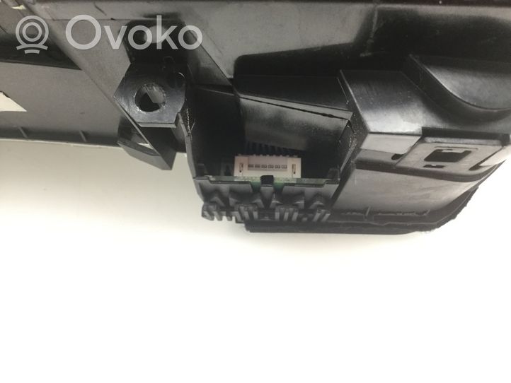 Audi A4 S4 B7 8E 8H Tachimetro (quadro strumenti) 1036901830